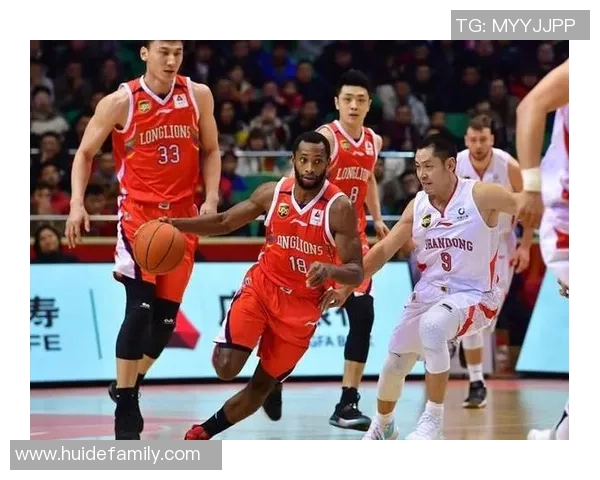 杭州乒乓球队的奋斗与荣耀：一段不平凡的突破历程纪实