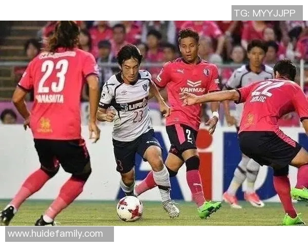 鹿岛鹿角迎战大阪樱花激战在即双方球迷期待精彩对决