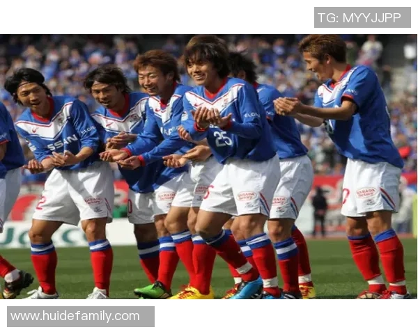 冈山绿雄迎战横滨FC力争主场胜利展现球队实力与斗志