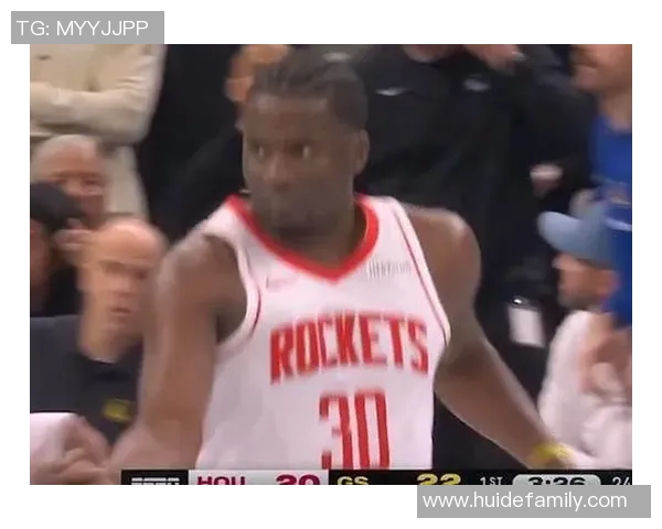 克林特卡佩拉：从默默无闻到NBA篮板王的奋斗之路