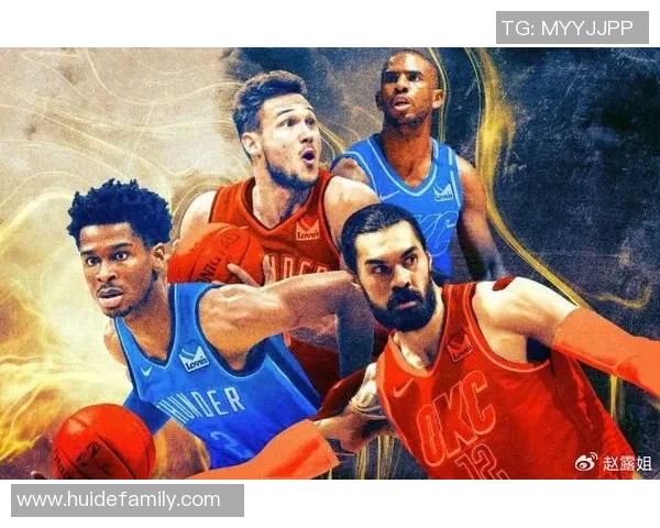 公牛队与猛龙队球员数据对比分析揭示比赛关键因素与战术布局