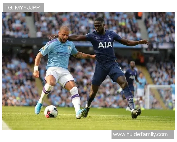 凯尔特人对决快传展现精彩篮球对抗与战术博弈