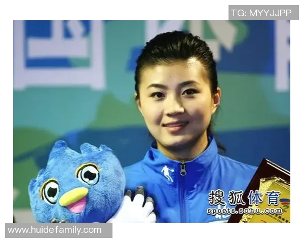 付小芳与潘晓婷激烈对决精彩瞬间回顾与赛后分析