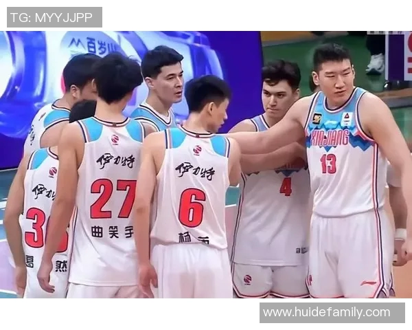 全运会江苏男篮迎战新疆队争夺荣誉之战精彩瞬间回顾