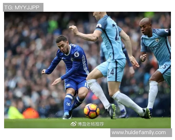 切尔西与曼城精彩对决视频回放全程回顾与分析