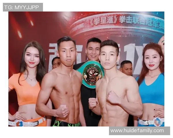 克莱蒙与特鲁瓦激情对决欢呼吧足球盛宴即将开启