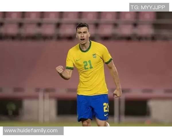 马丁内利：从青涩小将到足球场上的耀眼明星之路