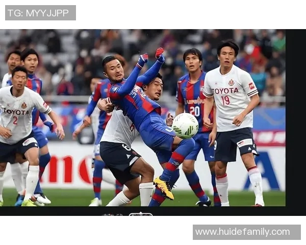 鸟栖沙岩对阵札幌胜负分析及投注建议分享