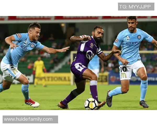 2019年珀斯与悉尼对决谁能在比赛中脱颖而出赢得胜利