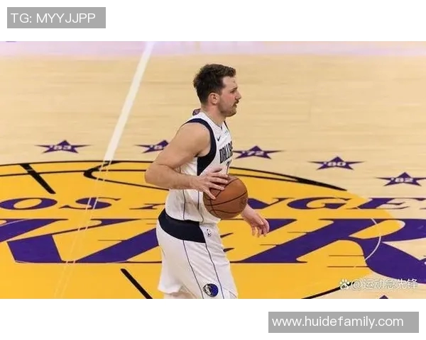 东契奇狂砍73分刷新现役最高得分纪录独行侠成功终结太阳11连胜传奇之路