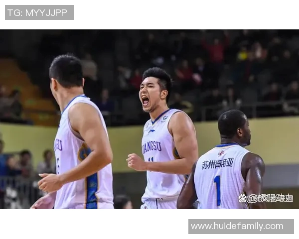 CBA精彩对决广东队迎战北控队全场回顾与精彩瞬间分析