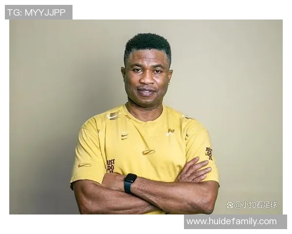 加纳与突尼斯实力对比分析谁能在足球赛场上更胜一筹