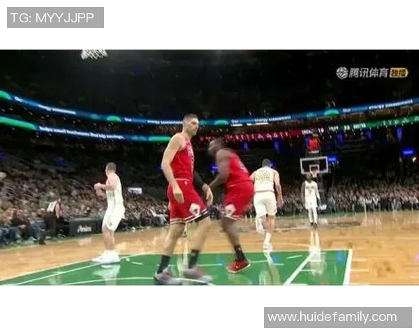 凯尔特人对决公牛精彩回顾与赛后分析全景展现