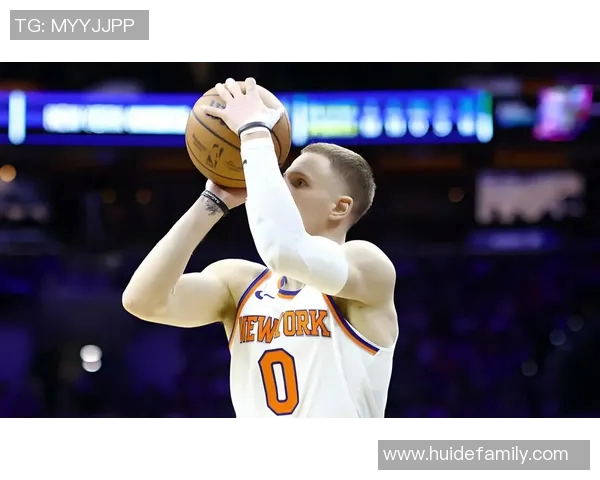 勇士与尼克斯激战回顾2016年12月16日精彩瞬间与赛后分析