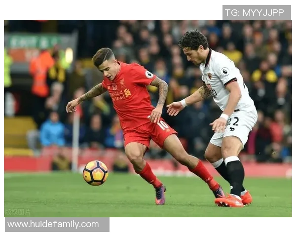 利物浦与曼彻斯特城对决分析及笔者推荐策略分享