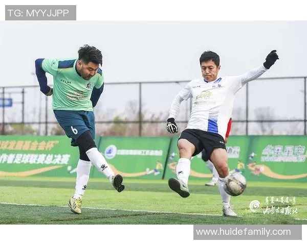 劳塔罗的崛起与挑战：从天才少年到国际足球明星的奋斗历程