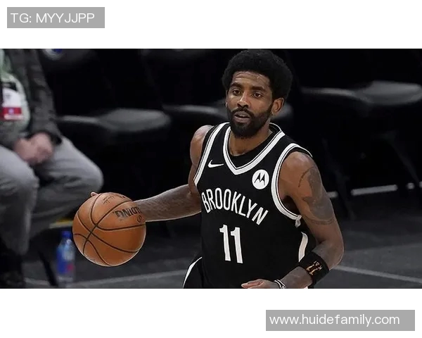 凯里欧文的篮球之路与个人成长：从天才少年到联盟巨星的蜕变历程