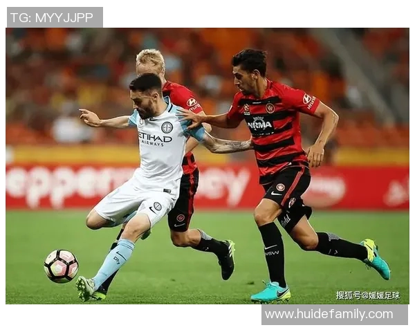 利雅得新月与迪拜国民激战正酣双方实力对比与未来展望