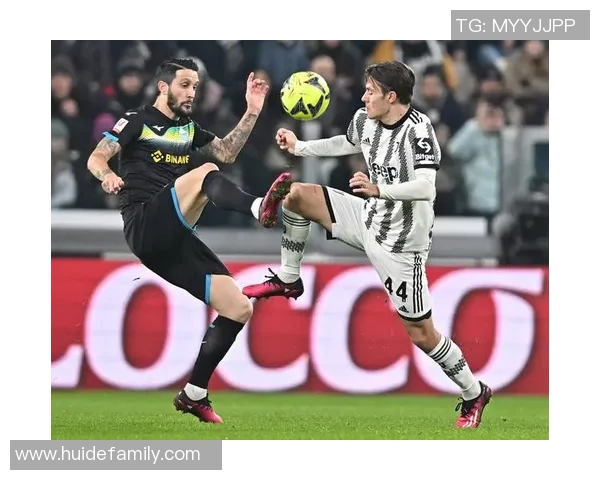 墨西哥U2战意大利足球队激情对决引发全球关注与热议