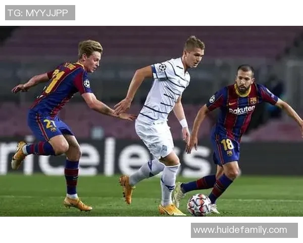 基辅与雷恩欧罗巴对决前瞻分析及双方历史交锋回顾