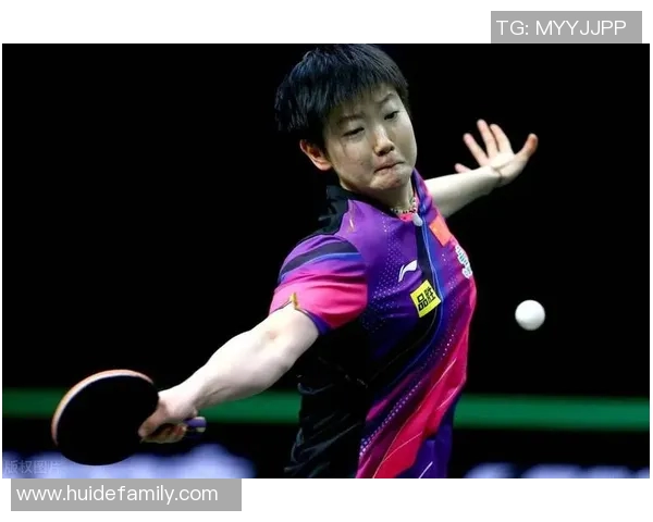 捷克U21对决强敌展现青春风采期待精彩比赛全场焦点解析