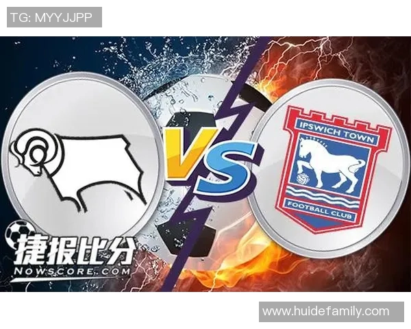 恒大与墨西哥美洲精彩对决集锦回顾与分析