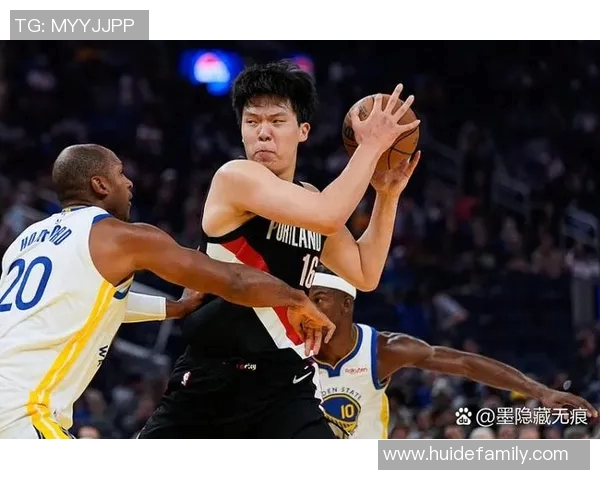 拉瓦勒与亚眠的精彩对决揭示法乙联赛的激烈竞争与球队实力较量