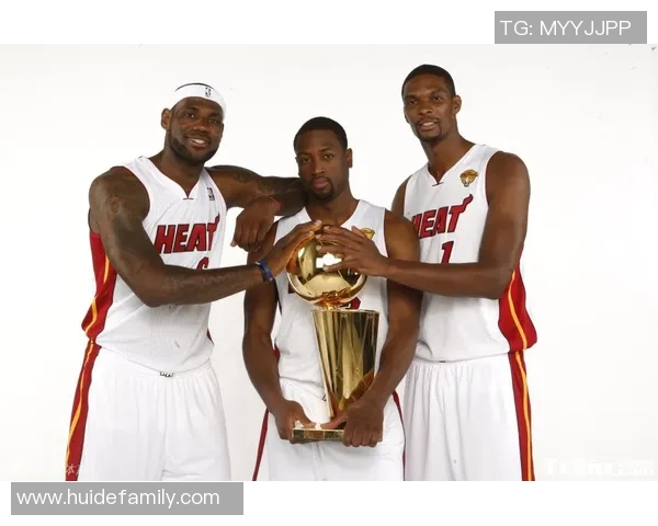 德阿隆福克斯的崛起之路与未来展望：从新秀到球队核心的蜕变