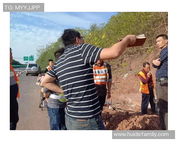 李晓旭的奋斗历程与篮球梦想如何改变了他的生活轨迹