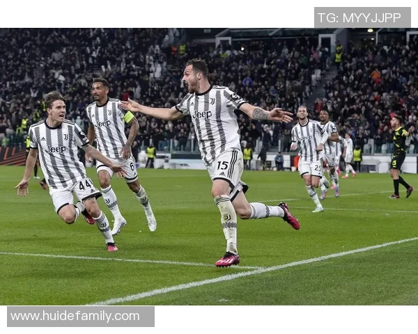 森多利亚主场迎战尤文图斯双方争夺意甲积分大战精彩纷呈