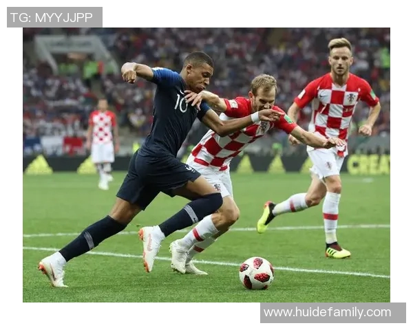 欧国联精彩对决克罗地亚与英格兰全场视频回放与精彩瞬间解析