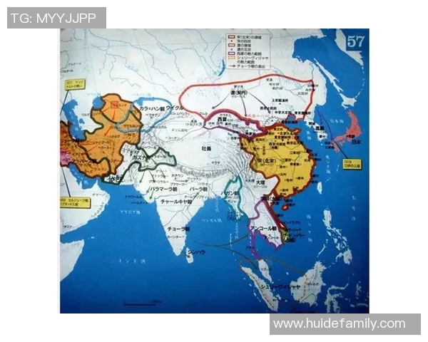 日本与德国足球对决的历史与未来展望分析
