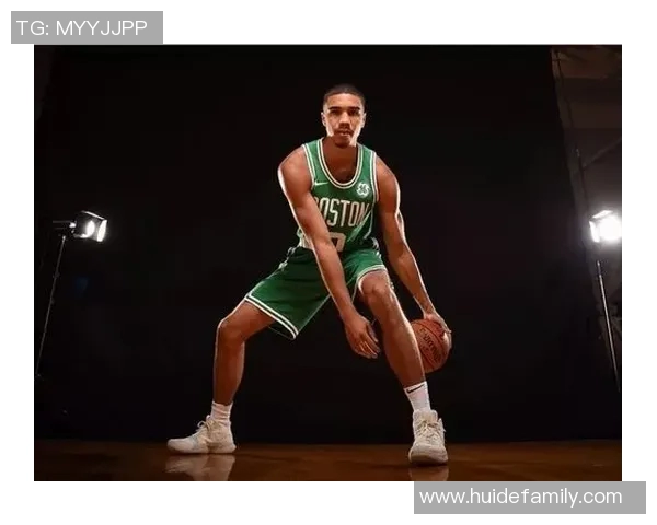 杰森塔图姆的崛起之路：从新秀到NBA超级明星的蜕变与成长