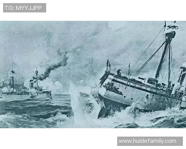 瑞典与瑞士激战在即竞彩055赛事分析与预测