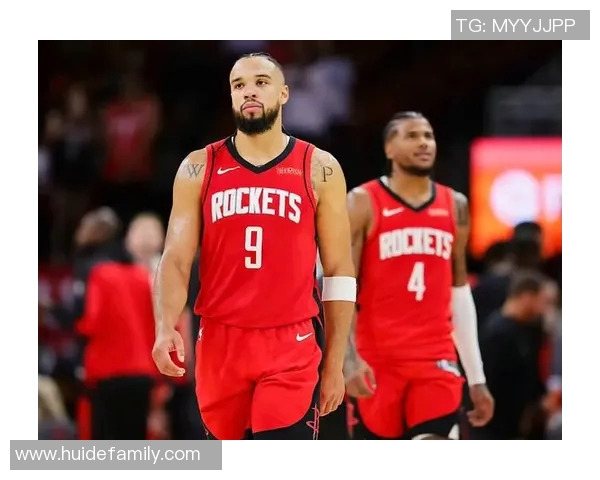 火箭队与老鹰队激战2017年11月4日精彩回顾与赛况分析